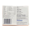 Ayurchem Amorex Tablets