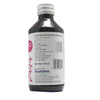 Ayurchem Ulsant -D Liquid
