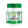 Everest Vilwadi Lehya