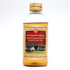 SNA Balaaguloochiaadi Coconut Oil