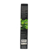 Dhathri Ayurveda Hair Care Plus Oil