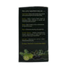 Good Care Pharma Diabet Guard Capsule