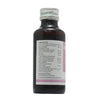 Alopa A3 Forte Syrup