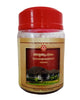 SNA Amrutapraasham
