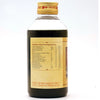 SNA Jaatiaadi Coconut Oil