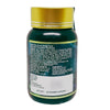 Shilajit Gold Capsules – Kapiva
