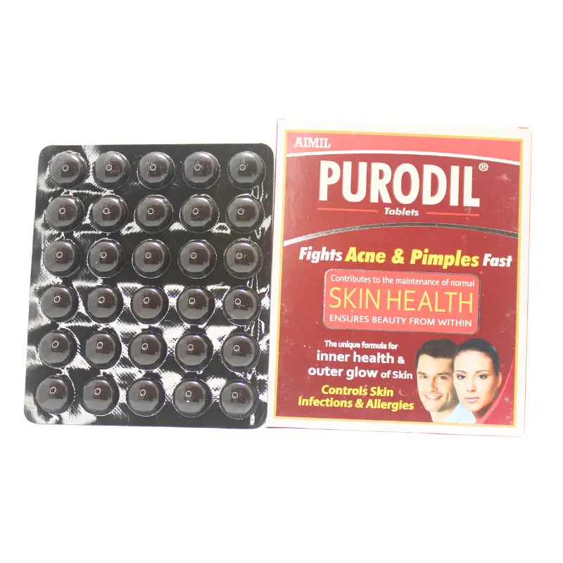 புரோடில் மாத்திரைகள்