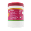 Alopa Aloprot Powder