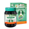 Everest Asthavin Lehyam