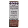 Cura Ayurvedic Sandal Wood Handmade Soap - 125 Gm