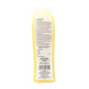 Dhathri Ayurveda Dheedhi Lime Shampoo