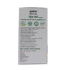 Good Care Pharma Stress Guard Capsules