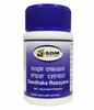 SDM Gandhaka Rasayana DS Tablet