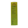 Good Care Pharma Arth Oil