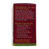 Good Care Pharma Ezi Slim Plus Capsules
