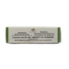 Malabar Phala-Thrika Tablet