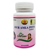 Aayush Ayur Amlapitta Capsules