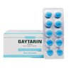 Arya Aushadhi Gaytarin Tablets