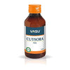 Vasu Cutisora Oil