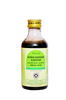 Kottakkal Kokilaksham Kashayam