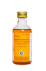 ಕೊಟ್ಟಕ್ಕಲ್ ಬಲಹಠಡಿ ತೈಲಂ