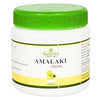 Agatsya Aushadh Amalaki Churna