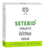 AVN Setebid Tablets