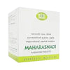 AVN Maharasnadi Kashyam Tablets