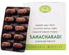 AVN Sahacharadi Kashayam Tablet