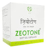 AVN Zeotone Tablets