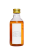 ಕೊಟ್ಟಕ್ಕಲ್ ಬಲಹಠಡಿ ತೈಲಂ