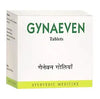 AVN Gynaeven Tablets
