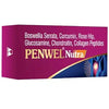 Ayulabs Penwel Capsules