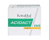 Kottakkal Acidact Tablets