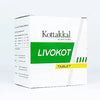 Kottakkal Livokot Tablets