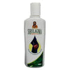 Aayush Shulagna Oil