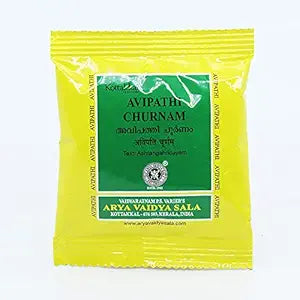 Kottakkal Avipathi Churnam