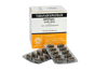 Kottakkal Varanadi Kwatham Tablets
