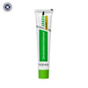 Kottakkal Dhanwantharam Cream