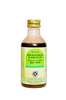 Kottakkal Khudaharam Kashayam