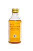 ಕೊಟ್ಟಕ್ಕಲ್ ಬಲಗುಳುಚ್ಯಾದಿ ಕೆರತೈಲಂ