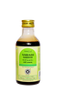 Kottakkal Varadi Kashayam