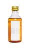 ಕೊಟ್ಟಕ್ಕಲ್ ಬಲಗುಳುಚ್ಯಾದಿ ಕೆರತೈಲಂ