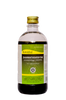 ಕೊಟ್ಟಕ್ಕಲ್ ಧನ್ವಂತರಾರಿಷ್ಟಂ