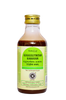 Kottakkal Gulgulutiktam Kashayam