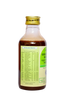 Kottakkal Gulgulutiktam Kashayam