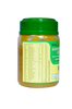 Kottakkal Mahapanchagavya Ghritam