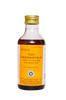 கோட்டக்கல் வலிய சகச்சரடி தைலம்