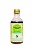 Kottakkal Brihatyadi Kashayam