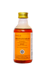 ಕೊಟ್ಟಕ್ಕಲ್ ಧನ್ವಂತರಂ ಮೇಝುಕುಪಾಕಂ ತೈಲಂ